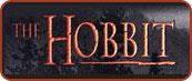 The Hobbit Movie Logo