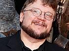 Guillermo Del Toro