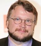 Guillermo del Toro