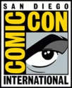 Comic-Con