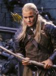 Legolas Greenleaf