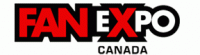 FanExpo Logo