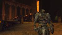 LOTR Online: Mines of Moria Images