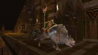 LOTR Online: Mines of Moria Images