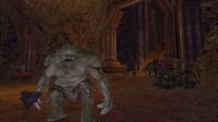 LOTR Online: Mines of Moria Images