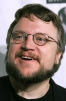 Del Toro