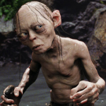 Gollum / Smeagol