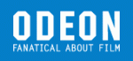 ODEON Logo