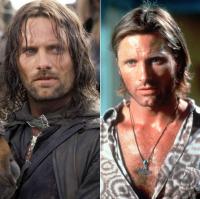 viggo-aragorn