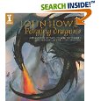 Forging Dragons