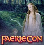 faeriecon