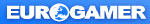 Eurogamer Logo