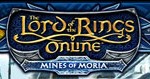 Lord of the Rings Online: The Mines of Moria