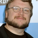 Guillermo Del Toro