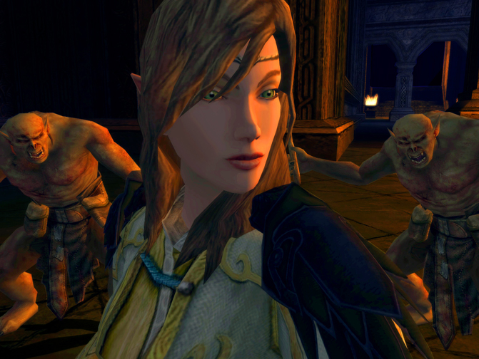 download the lord of the rings return to moria release date download the lord of the rings return to moria release date