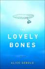 The Lovely Bones