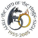 Tolkien 2005