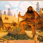 Beorn