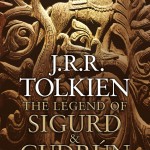 The Legend of Sigurd and Gudrún