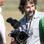 peter-jackson-2009