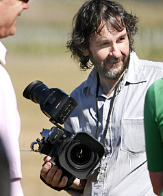 peter-jackson-2009