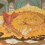 smaug