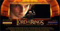 Radio City LOTR Concert Website