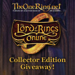 lotrocontest-150x150