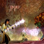 Book 8 Update for Lord of the Rings Online