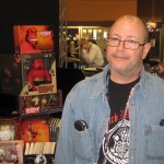 mignola_lg