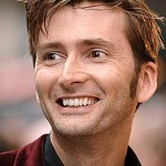 tennant