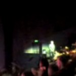 Facebook | Videos Posted by Karl Falconer_ Ian McKellen at the BFI All-Night LOTR Movie Marathon