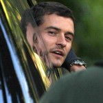 Orlando Bloom