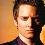 Elijah Wood