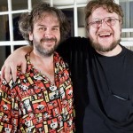 peter_jackson_and_guillermo_del_toro