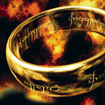 Grand Rapids Symphony Performs LOTR Score