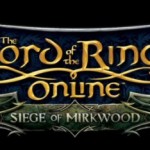 LOTRO_Mirkwood