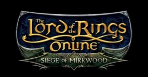 LOTRO_Mirkwood