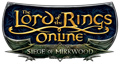 THE LORD OF THE RINGS ONLINE™: SIEGE OF MIRKWOOD™ TO LAUNCH ON DECEMBER 1ST