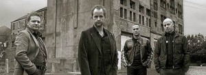 beecake beecake