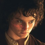 frodo01