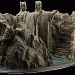 The Argonath