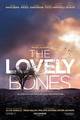 The Lovely Bones Theatrical Poster