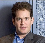 Tom Hollander