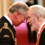 sir-Christopher-Lee-recei-002