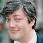 Stephenfry