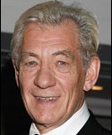 Ian McKellen