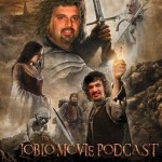 JoBlo Movie Podcast