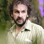 Peter Jackson