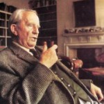 jrr_tolkien